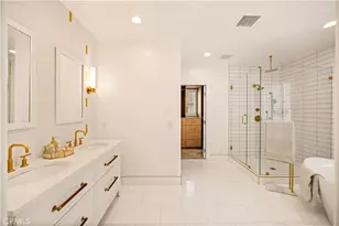 15 Tether Moon Ln, Ladera Ranch, CA 92694 - Photo 34