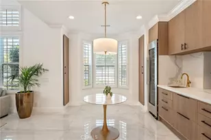 15 Tether Moon Ln, Ladera Ranch, CA 92694 - Photo 16