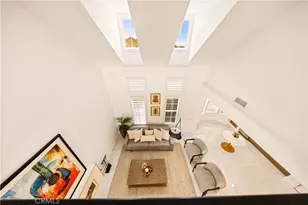 15 Tether Moon Ln, Ladera Ranch, CA 92694 - Photo 24