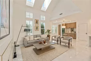 15 Tether Moon Ln, Ladera Ranch, CA 92694 - Photo 8