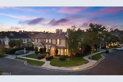 15 Tether Moon Lane, Ladera Ranch, CA 92694 - Photo 62