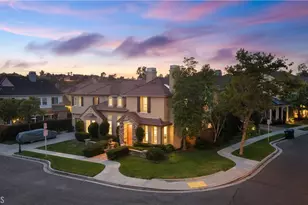 15 Tether Moon Ln, Ladera Ranch, CA 92694 - Photo 62