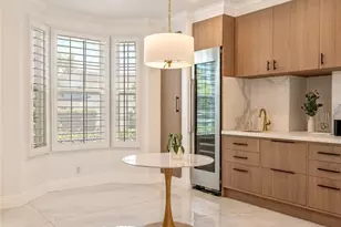 15 Tether Moon Ln, Ladera Ranch, CA 92694 - Photo 18
