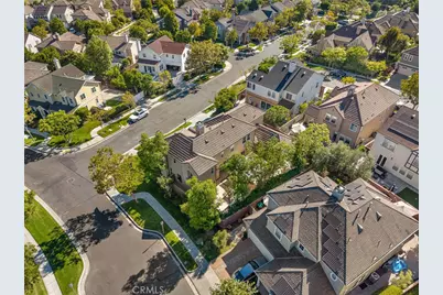 15 Tether Moon Lane, Ladera Ranch, CA 92694 - Photo 60
