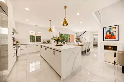 15 Tether Moon Lane, Ladera Ranch, CA 92694 - Photo 20