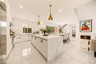 15 Tether Moon Ln, Ladera Ranch, CA 92694 - Photo 20