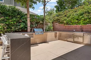 15 Tether Moon Ln, Ladera Ranch, CA 92694 - Photo 54