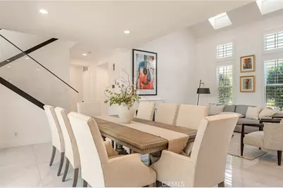 15 Tether Moon Lane, Ladera Ranch, CA 92694 - Photo 22