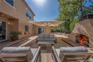 15 Tether Moon Ln, Ladera Ranch, CA 92694 - Photo 52