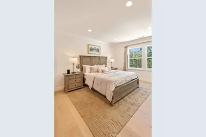 15 Tether Moon Lane, Ladera Ranch, CA 92694 - Photo 26