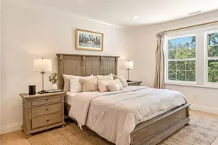 15 Tether Moon Ln, Ladera Ranch, CA 92694 - Photo 26