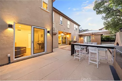 15 Tether Moon Lane, Ladera Ranch, CA 92694 - Photo 48