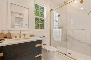 15 Tether Moon Ln, Ladera Ranch, CA 92694 - Photo 40