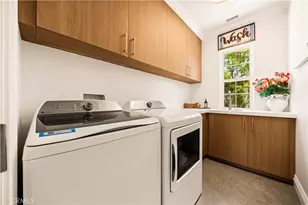 15 Tether Moon Ln, Ladera Ranch, CA 92694 - Photo 44