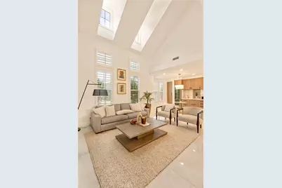 15 Tether Moon Lane, Ladera Ranch, CA 92694 - Photo 8