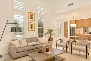 15 Tether Moon Ln, Ladera Ranch, CA 92694 - Photo 8