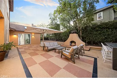 15 Tether Moon Lane, Ladera Ranch, CA 92694 - Photo 50