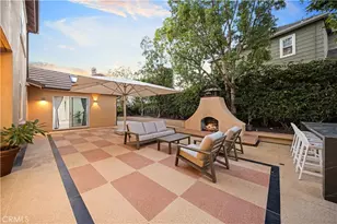 15 Tether Moon Ln, Ladera Ranch, CA 92694 - Photo 50