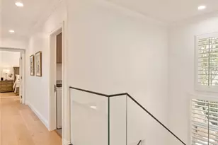 15 Tether Moon Ln, Ladera Ranch, CA 92694 - Photo 24