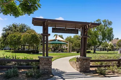 15 Tether Moon Lane, Ladera Ranch, CA 92694 - Photo 66