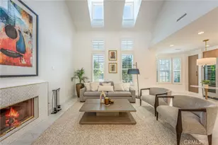 15 Tether Moon Ln, Ladera Ranch, CA 92694 - Photo 6