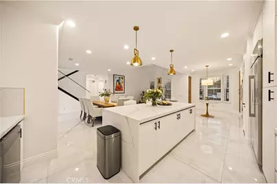 15 Tether Moon Lane, Ladera Ranch, CA 92694 - Photo 18