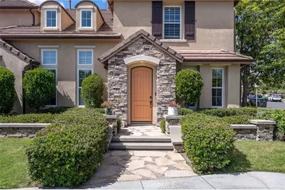 15 Tether Moon Lane, Ladera Ranch, CA 92694 - Photo 4