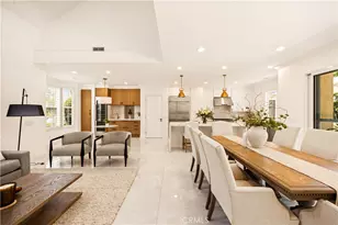 15 Tether Moon Ln, Ladera Ranch, CA 92694 - Photo 10