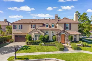 15 Tether Moon Ln, Ladera Ranch, CA 92694 - Photo 4