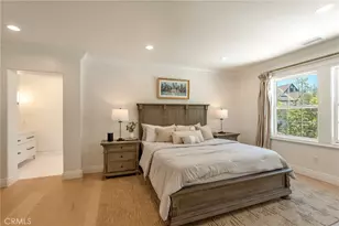 15 Tether Moon Ln, Ladera Ranch, CA 92694 - Photo 28