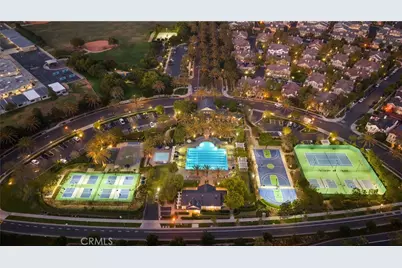 15 Tether Moon Lane, Ladera Ranch, CA 92694 - Photo 70