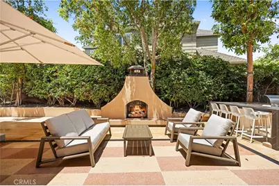 15 Tether Moon Lane, Ladera Ranch, CA 92694 - Photo 44