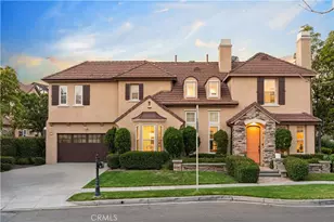 15 Tether Moon Ln, Ladera Ranch, CA 92694 - Photo 2