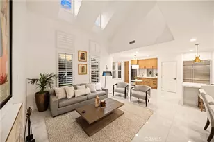 15 Tether Moon Ln, Ladera Ranch, CA 92694 - Photo 12