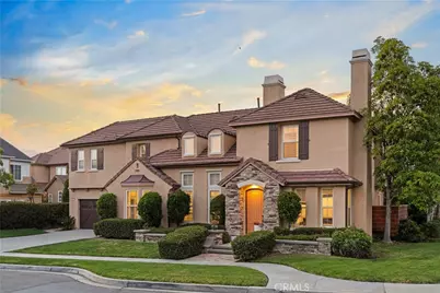 15 Tether Moon Lane, Ladera Ranch, CA 92694 - Photo 1