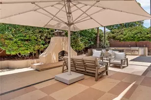 15 Tether Moon Ln, Ladera Ranch, CA 92694 - Photo 58
