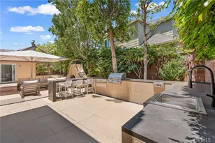 15 Tether Moon Ln, Ladera Ranch, CA 92694 - Photo 54
