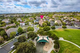 15 Tether Moon Ln, Ladera Ranch, CA 92694 - Photo 66