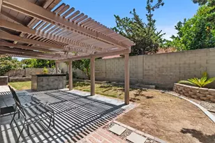 14612 Mulberry, Irvine, CA 92606 - Photo 36