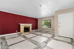 14612 Mulberry, Irvine, CA 92606 - Photo 6