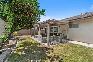 14612 Mulberry, Irvine, CA 92606 - Photo 40
