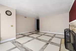 14612 Mulberry, Irvine, CA 92606 - Photo 20
