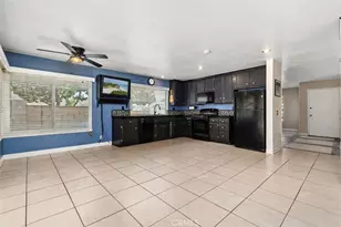 14612 Mulberry, Irvine, CA 92606 - Photo 12