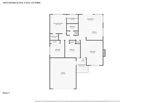 14612 Mulberry, Irvine, CA 92606 - Photo 46