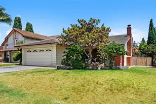 14612 Mulberry, Irvine, CA 92606 - Photo 2