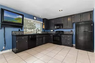 14612 Mulberry, Irvine, CA 92606 - Photo 16