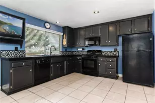 14612 Mulberry, Irvine, CA 92606 - Photo 14