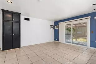 14612 Mulberry, Irvine, CA 92606 - Photo 26