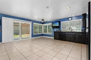 14612 Mulberry, Irvine, CA 92606 - Photo 18