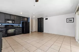 14612 Mulberry, Irvine, CA 92606 - Photo 24